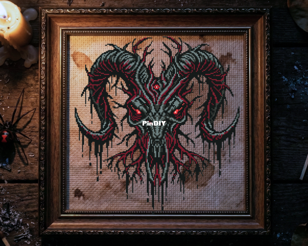 RavenCoven Thumbs (7).png