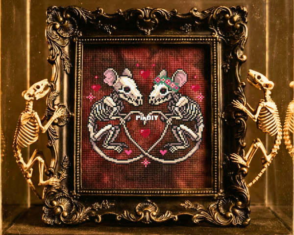 Rat couple.png