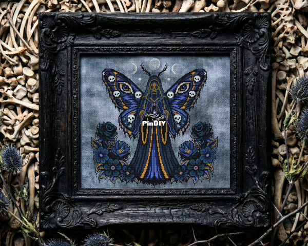 Death Moth Night.png