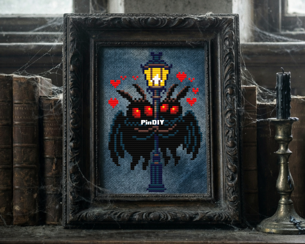 Lamp Love.png