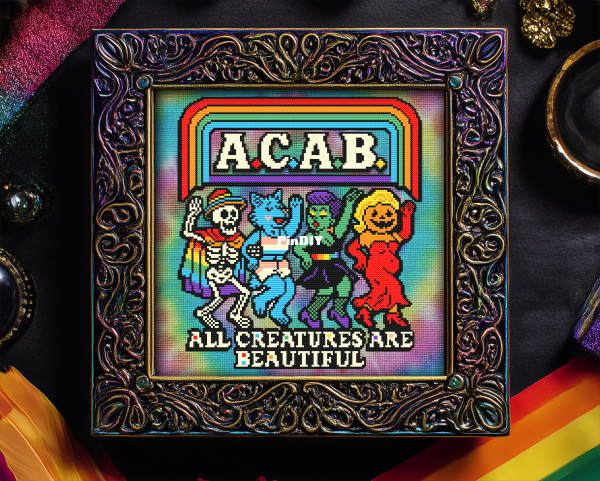ACAB.png