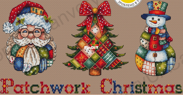 Patchwork Christmas.png