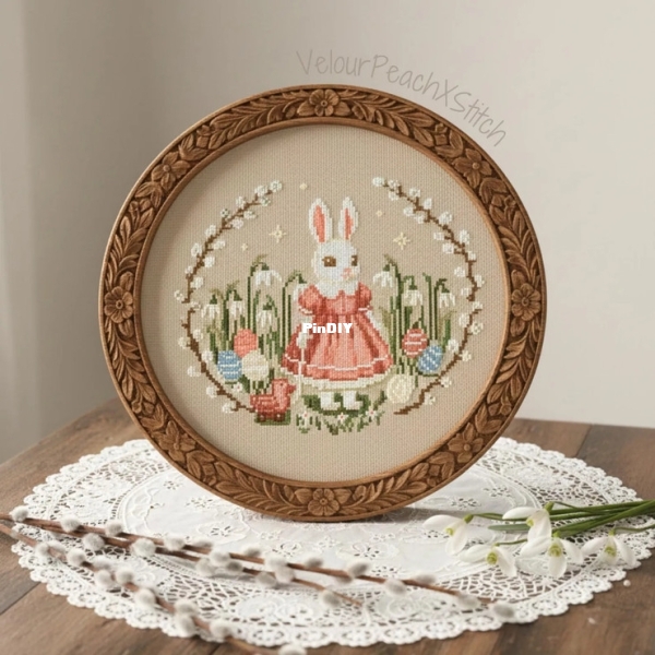 Easter Bunny.jpg