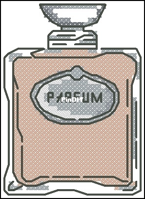 Lucie Heaton - Scent of Style - CS 293 Keyring XSD.jpg