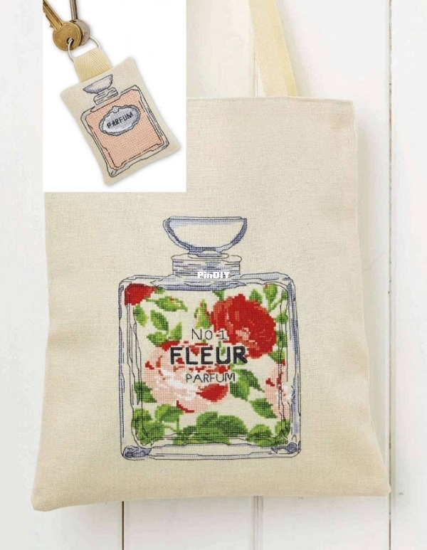 Lucie Heaton - Scent of Style - CS 293.jpg