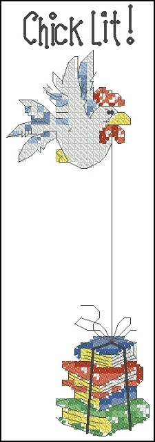 MS Chick Lit Bookmark - CS 231 XSD.jpg