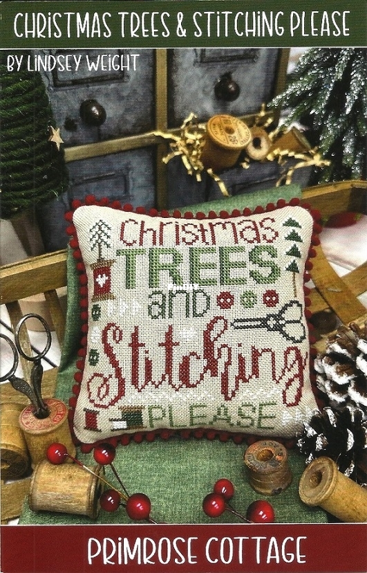 Primrose Cottage - Christmas Trees Stitching Please.jpg