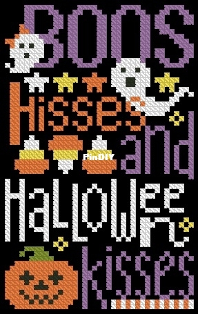 Primrose Cottage - Halloween Kisses XSD.jpg