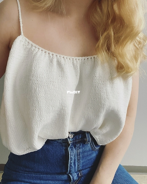 Bubble Top - Nina Ruth.jpeg
