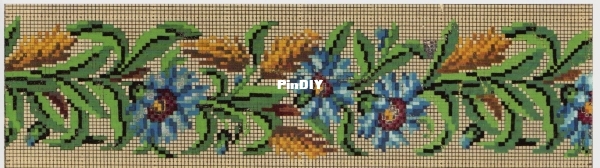 Berlin woolwork panel 8.jpg