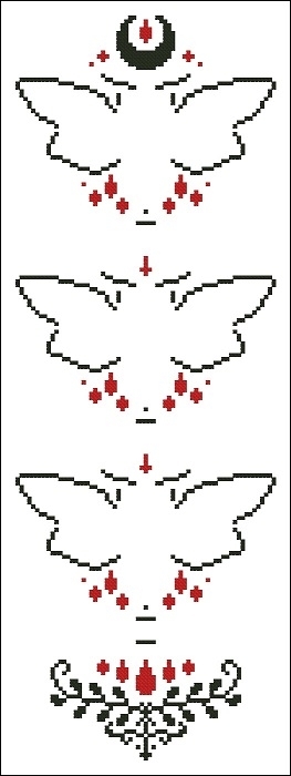 TWS Horror Moths - 3 Moth Frame XSD.jpg