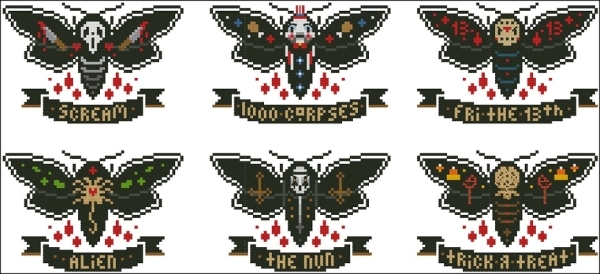 TWS Horror Moths Series - Part One XSD.jpg