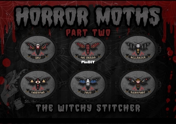 TWS Horror Moths Series - Part Two.jpg