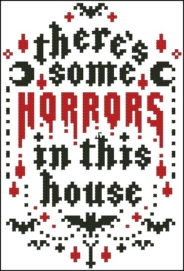 TWS Horrors In This House XSD.jpg