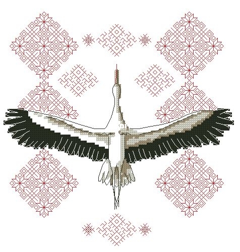 Stork.JPG