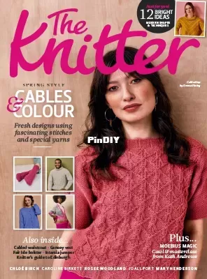 The-Knitter-Issue-227-2026-2.webp