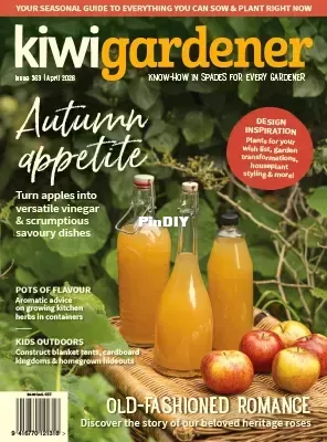 Kiwi-Gardener-Issue-563-April-2026.webp