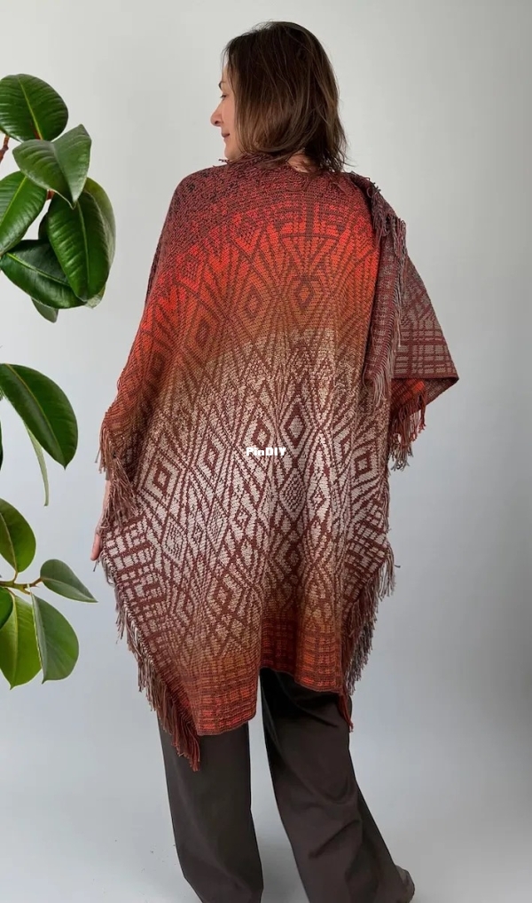 Diamond Cascade Marron2.jpg