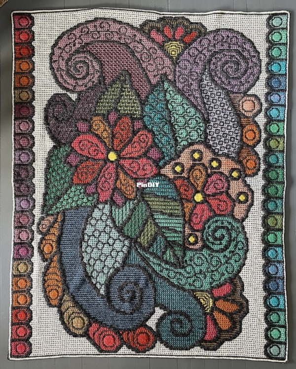 Astrids Paisley Flowers Colors2.jpg
