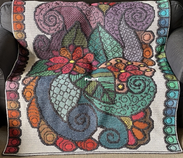 Astrids Paisley Flowers Colors1.jpg