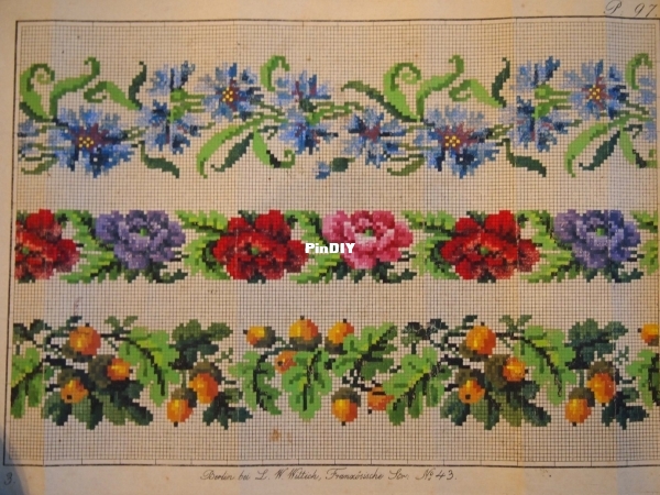 Berlin woolwork panel 10..jpg