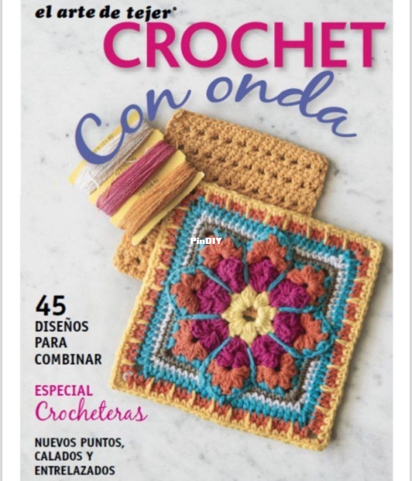 crochet.jpg