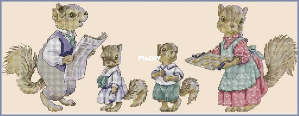 Ameli_Stitch_Familie_Evening_Anna_Smit.jpg