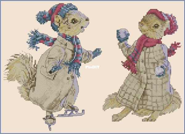 Ameli_Stitch_Winter_fun_Anna_Smith.jpg