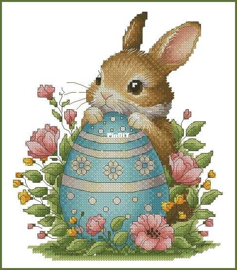 Easter_Bunny_Svetlana_Sichkar.jpg