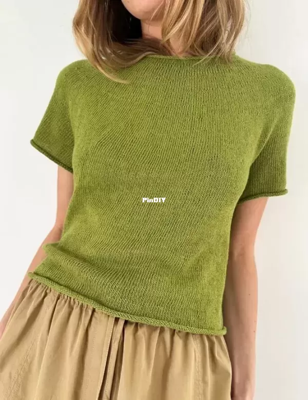 Le-Knit-Plain-Yoke-Tee-28_1746973761_6820b441bbdce.webp