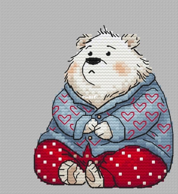 bear2.jpg