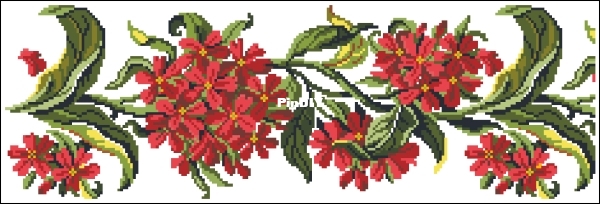red.jpg