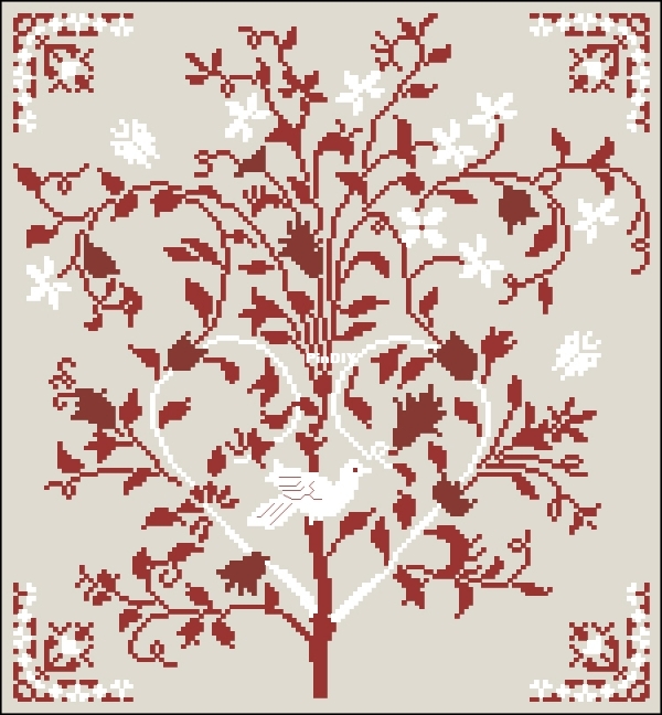 Anagram - Taille du Dessin - Arbre au Coeur.jpg