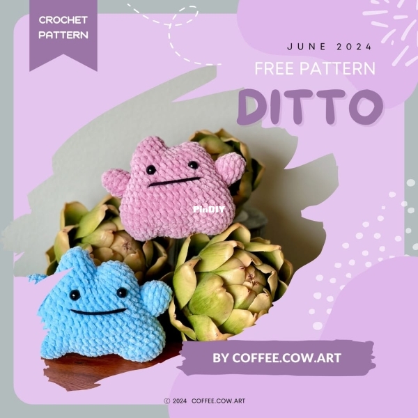 ditto coffee cow art.jpg