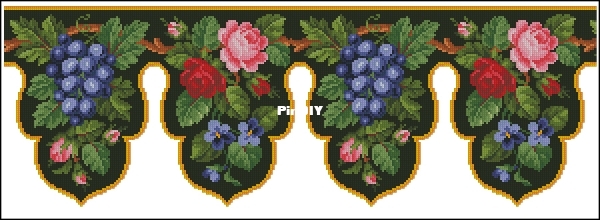Berlin woolwork panel 12.jpg