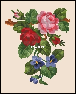 Berlin woolwork panel 12-3.jpg
