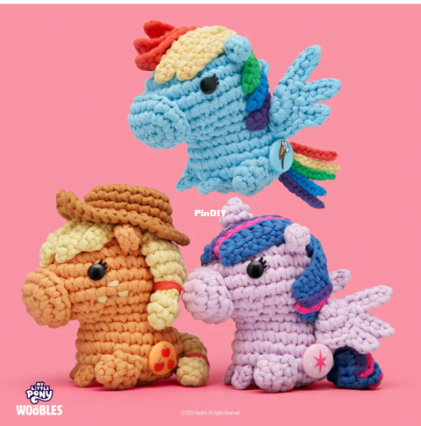 my little pony.png
