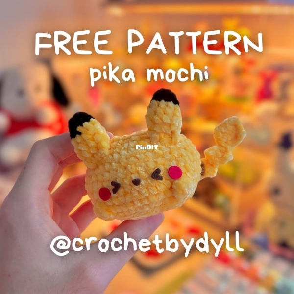 Pika mochi crochetbydyll.jpg