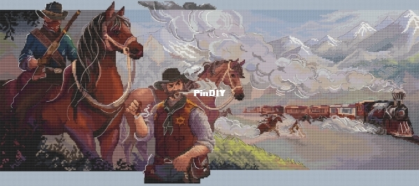 B4Fz0nOkefsik_bUYesemP485GmwRNJCSB2Uc-mojxiBhRqNg71gtge7yNlMzHyuXn6GjO8JRFFt6BlD.jpg