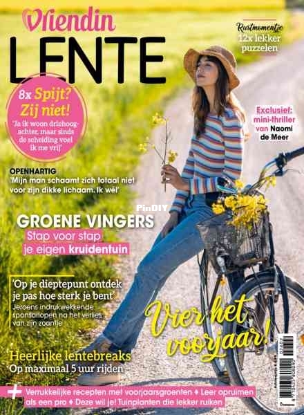 Vriendin-Special-16-April-2026.jpg