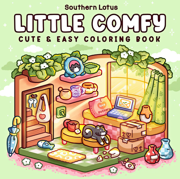 LittleComfy.png