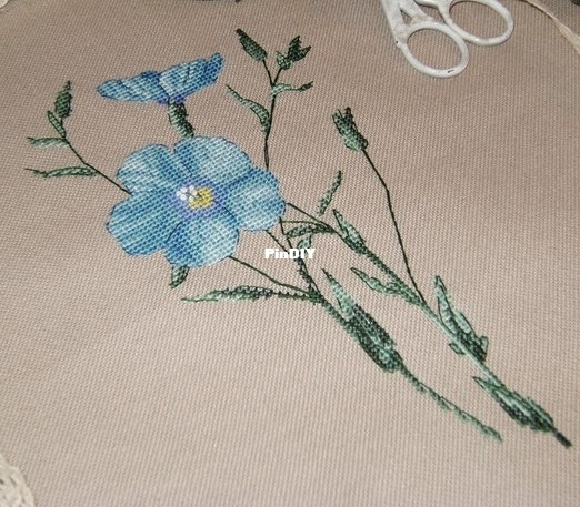 Flax.jpg