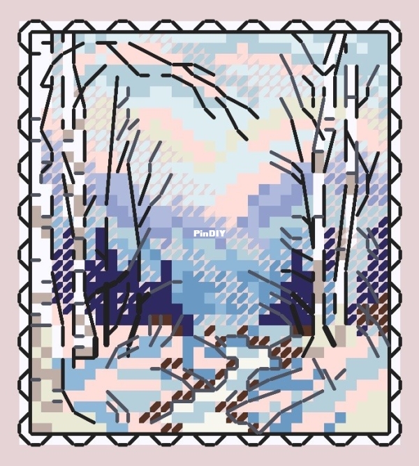 2026-04-20 23.56.06.jpg