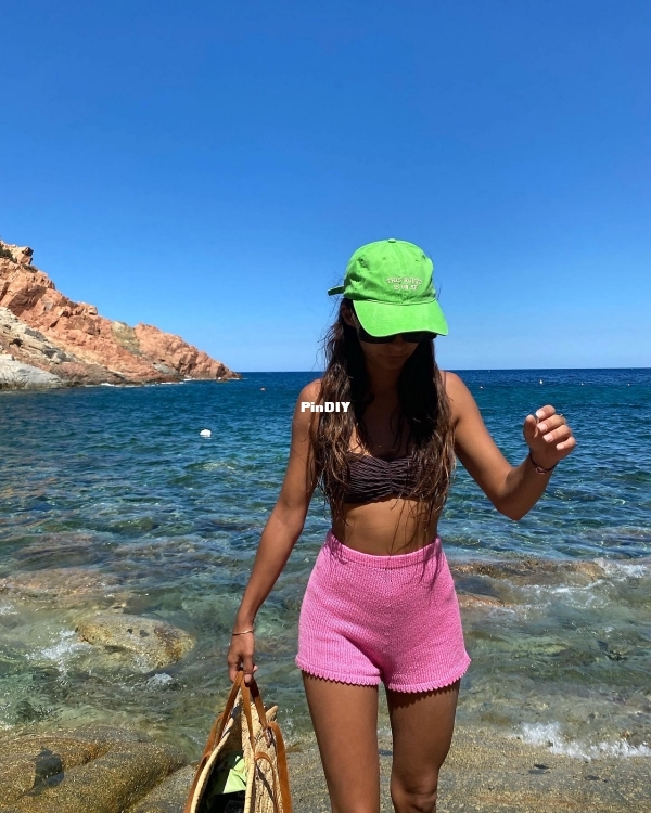 Lover Shorts.jpeg