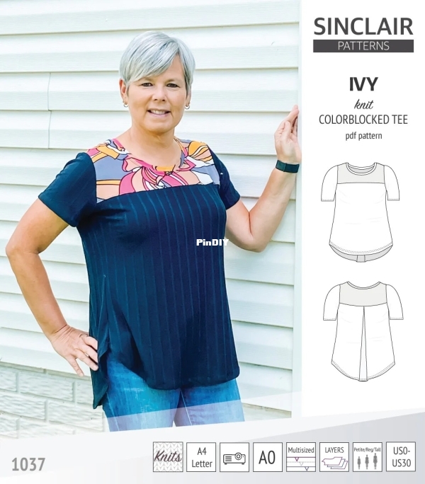 Pdf_sewing_pattern_S1037_Classic_colorblocked_tee_with_yoke_for_women_by_Sinclai.jpg