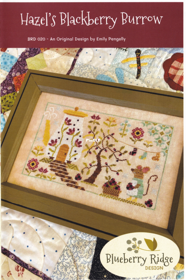 Blueberry Ridge Designs - Hazel's Blackberry Burrow.png