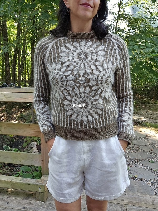 Bloem Sweater Creme.jpg