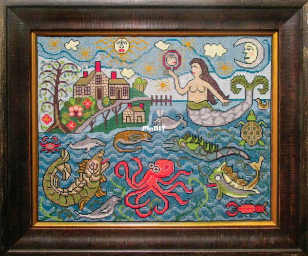 Screenshot 2026-04-21 at 10-36-40 Scarlet Letter The Kraken and the Mermaid Cros.png