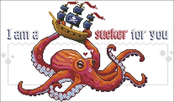 Needlelot Designs - I'm a Sucker For You XSD.jpg