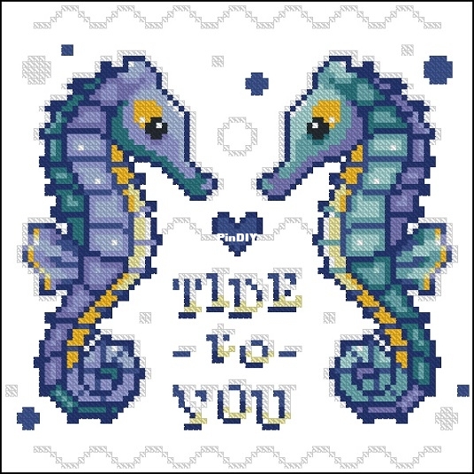 Needlelot Designs - Tide to You XSD.jpg